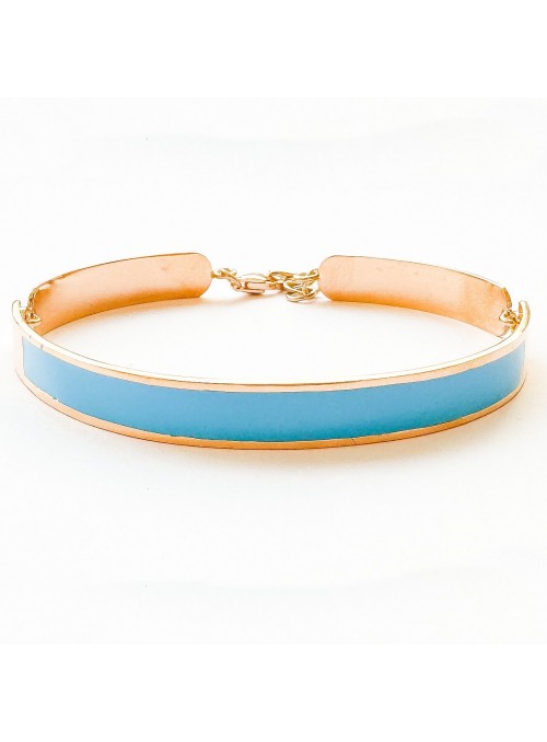 Pulsera Esclava M