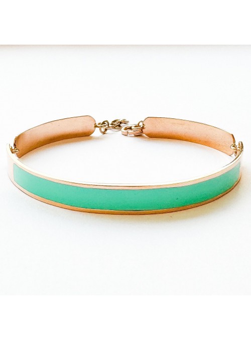 Pulsera Esclava M