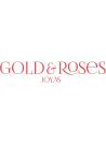 GOLD&ROSES JOYAS